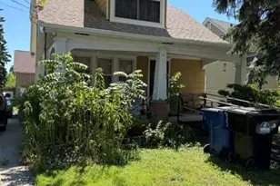 3563 Douglas Ave, Racine, WI 53402 - Photo 2