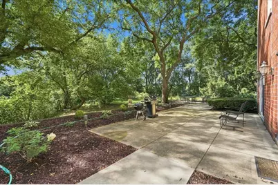 13335  Watertown Plank Rd #311, Elm Grove, WI 53122 - Photo 22