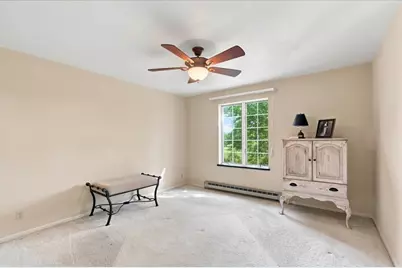 13335  Watertown Plank Rd #311, Elm Grove, WI 53122 - Photo 16