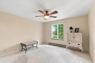 13335 Watertown Plank Rd, Elm Grove, WI 53122 - Photo 16