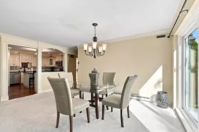 13335  Watertown Plank Rd #311, Elm Grove, WI 53122 - Photo 12