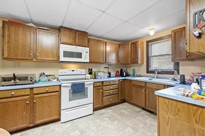 307  Madison Ave, Cascade, WI 53011 - Photo 10
