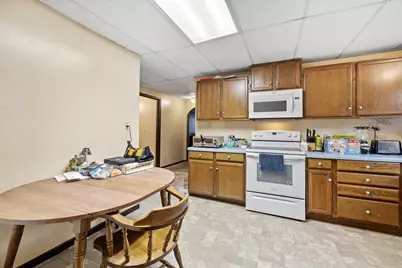 307  Madison Ave, Cascade, WI 53011 - Photo 8