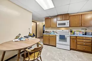 307 Madison Ave, Cascade, WI 53011 - Photo 8