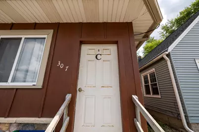 307  Madison Ave, Cascade, WI 53011 - Photo 14