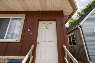 307 Madison Ave, Cascade, WI 53011 - Photo 14