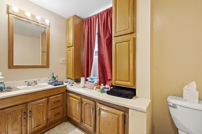 307  Madison Ave, Cascade, WI 53011 - Photo 24