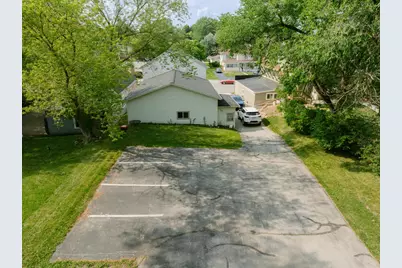 307  Madison Ave, Cascade, WI 53011 - Photo 26