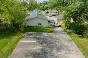 307 Madison Ave, Cascade, WI 53011 - Photo 26
