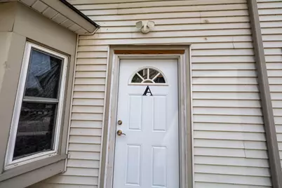 307  Madison Ave, Cascade, WI 53011 - Photo 2