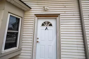 307 Madison Ave, Cascade, WI 53011 - Photo 2