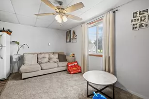 307 Madison Ave, Cascade, WI 53011 - Photo 4