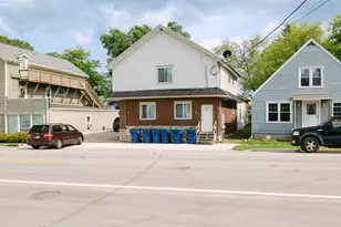 307 Madison Ave, Cascade, WI 53011 - Photo 1