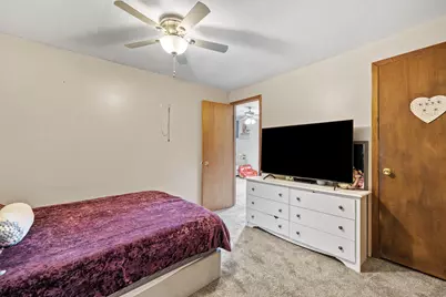 307  Madison Ave, Cascade, WI 53011 - Photo 6