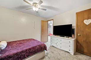 307 Madison Ave, Cascade, WI 53011 - Photo 6