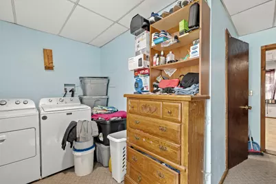 307  Madison Ave, Cascade, WI 53011 - Photo 20