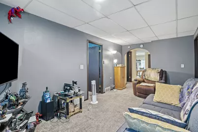 307  Madison Ave, Cascade, WI 53011 - Photo 18