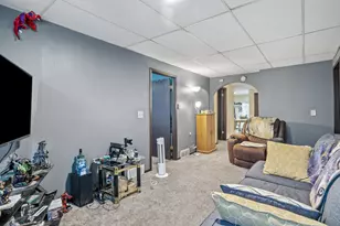 307 Madison Ave, Cascade, WI 53011 - Photo 18