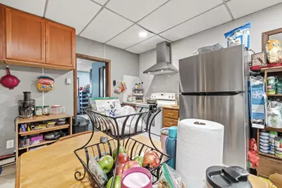 307  Madison Ave, Cascade, WI 53011 - Photo 16