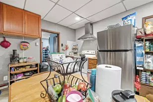 307 Madison Ave, Cascade, WI 53011 - Photo 16
