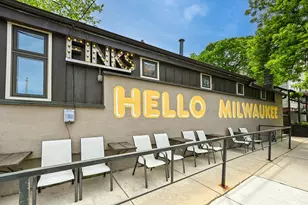 1888 N Water St, Milwaukee, WI 53202 - Photo 44