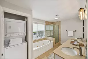 1888 N Water St, Milwaukee, WI 53202 - Photo 24
