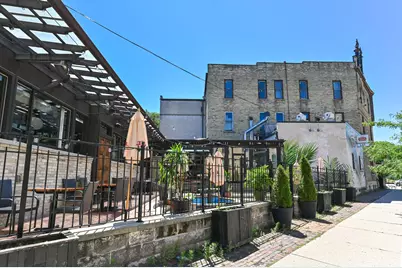 1888 N Water St #503, Milwaukee, WI 53202 - Photo 38