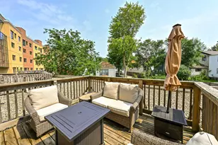 1888 N Water St, Milwaukee, WI 53202 - Photo 28