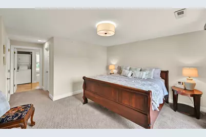 1888 N Water St #503, Milwaukee, WI 53202 - Photo 22