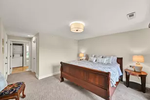 1888 N Water St, Milwaukee, WI 53202 - Photo 22