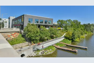 1888 N Water St #503, Milwaukee, WI 53202 - Photo 48