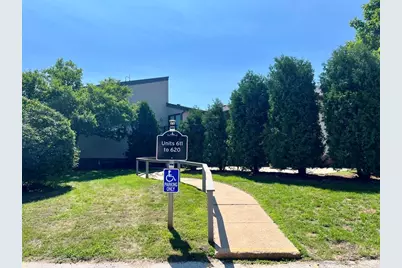 1061  Regent Rd #612, Oconomowoc, WI 53066 - Photo 22