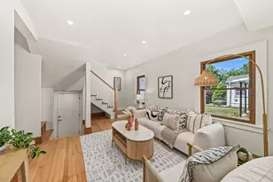 119 E Ohio Ave, Milwaukee, WI 53207 - Photo 18