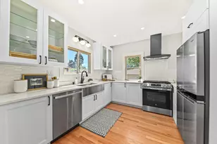 119 E Ohio Ave, Milwaukee, WI 53207 - Photo 14