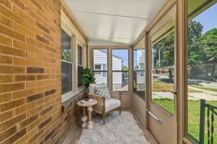 119 E Ohio Ave, Milwaukee, WI 53207 - Photo 4