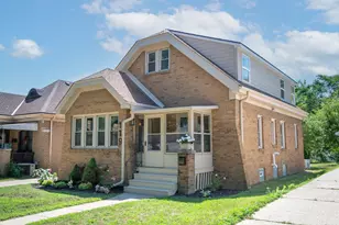 119 E Ohio Ave, Milwaukee, WI 53207 - Photo 2