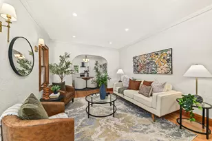 119 E Ohio Ave, Milwaukee, WI 53207 - Photo 8