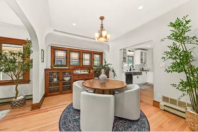119 E Ohio Ave, Milwaukee, WI 53207 - Photo 12