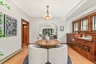 119 E Ohio Ave, Milwaukee, WI 53207 - Photo 10