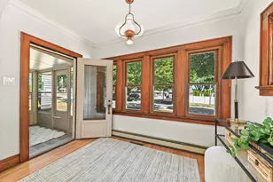 119 E Ohio Ave, Milwaukee, WI 53207 - Photo 6
