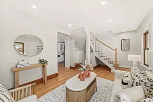 119 E Ohio Ave, Milwaukee, WI 53207 - Photo 1