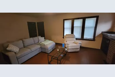 2203 W Melvina St #2205, Milwaukee, WI 53206 - Photo 8