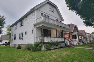 2203 W Melvina St, Milwaukee, WI 53206 - Photo 14