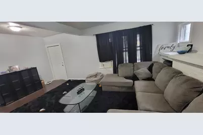 2203 W Melvina St #2205, Milwaukee, WI 53206 - Photo 2