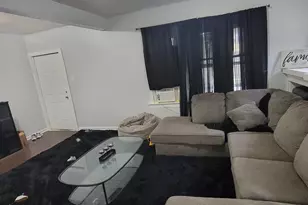 2203 W Melvina St, Milwaukee, WI 53206 - Photo 2