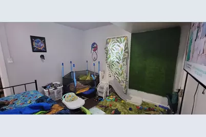 2203 W Melvina St #2205, Milwaukee, WI 53206 - Photo 6