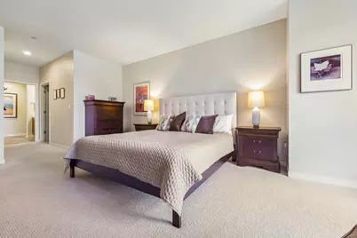 1522 N Prospect Ave #303, Milwaukee, WI 53202 - Photo 26