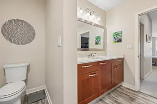 1522 N Prospect Ave, Milwaukee, WI 53202 - Photo 28