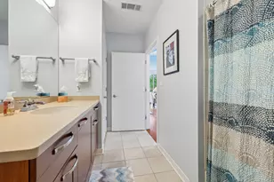 1522 N Prospect Ave, Milwaukee, WI 53202 - Photo 32