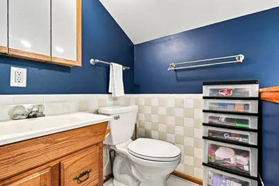 N2440  Mulvaney Ln, Portland, WI 53579 - Photo 20